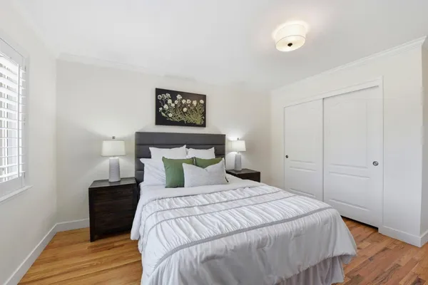 $1,799,000 | Parkside Avenue, San Jose, CA 95125