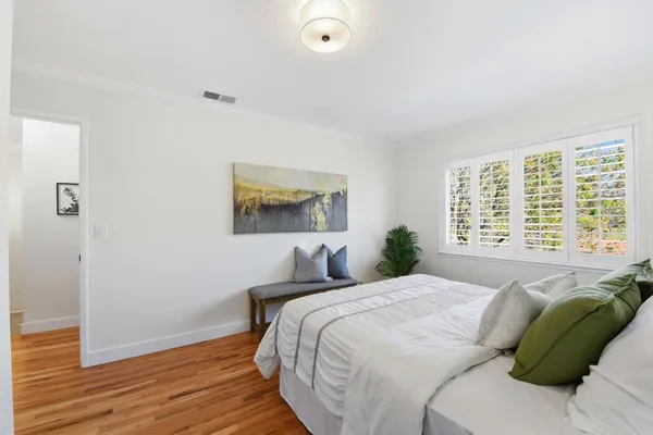 $1,799,000 | Parkside Avenue, San Jose, CA 95125