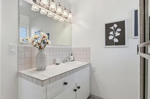 $1,799,000 | 1625 Parkside Avenue, San Jose, CA 95125