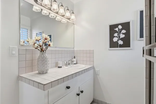 $1,799,000 | Parkside Avenue, San Jose, CA 95125