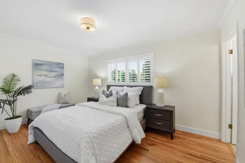 $1,799,000 | 1625 Parkside Avenue, San Jose, CA 95125