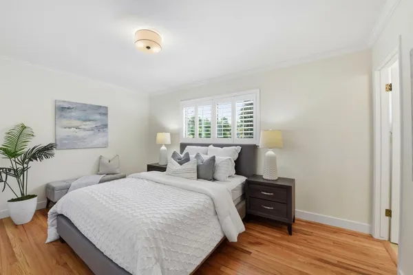 $1,799,000 | Parkside Avenue, San Jose, CA 95125
