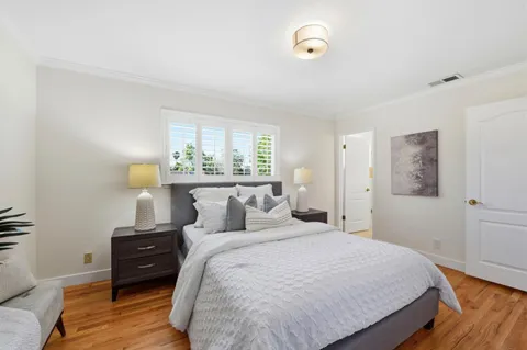 $1,799,000 | 1625 Parkside Avenue, San Jose, CA 95125