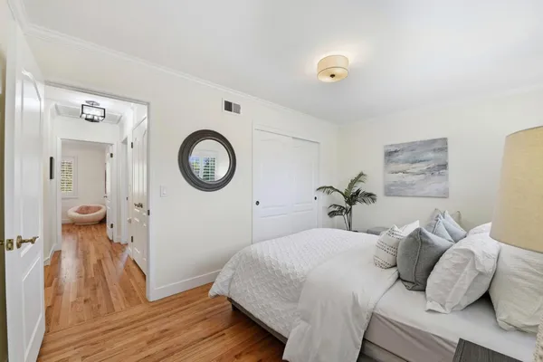 $1,799,000 | Parkside Avenue, San Jose, CA 95125