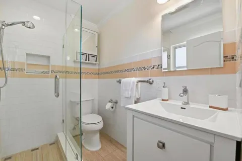 $1,799,000 | 1625 Parkside Avenue, San Jose, CA 95125