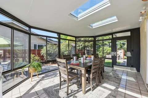 $1,799,000 | 1625 Parkside Avenue, San Jose, CA 95125