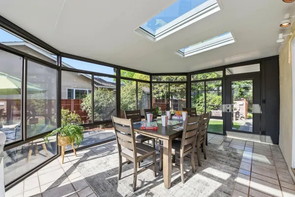 $1,799,000 | Parkside Avenue, San Jose, CA 95125