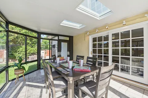 $1,799,000 | 1625 Parkside Avenue, San Jose, CA 95125