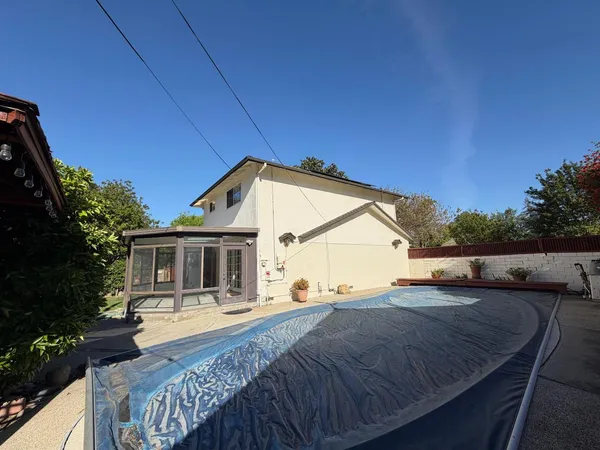 $1,799,000 | 1625 Parkside Avenue, San Jose, CA 95125