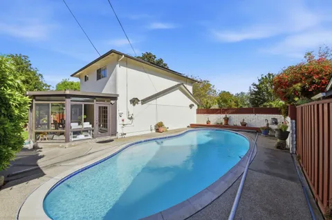 $1,799,000 | 1625 Parkside Avenue, San Jose, CA 95125