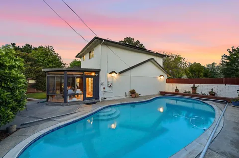 $1,799,000 | 1625 Parkside Avenue, San Jose, CA 95125
