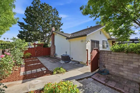 $1,799,000 | 1625 Parkside Avenue, San Jose, CA 95125