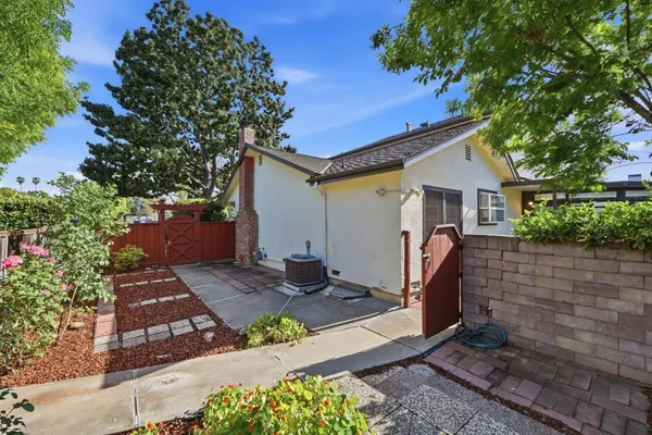 $1,799,000 | Parkside Avenue, San Jose, CA 95125