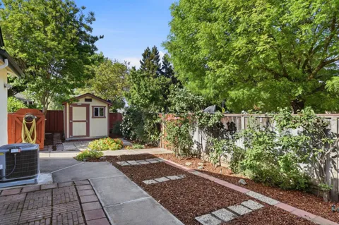 $1,799,000 | 1625 Parkside Avenue, San Jose, CA 95125