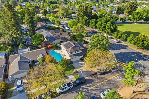 $1,799,000 | Parkside Avenue, San Jose, CA 95125