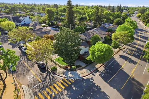 $1,799,000 | 1625 Parkside Avenue, San Jose, CA 95125