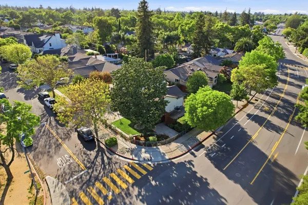 $1,799,000 | Parkside Avenue, San Jose, CA 95125