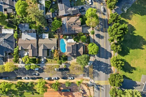 $1,799,000 | 1625 Parkside Avenue, San Jose, CA 95125