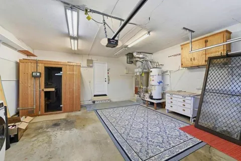 $1,799,000 | 1625 Parkside Avenue, San Jose, CA 95125