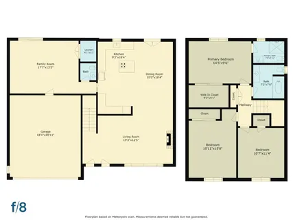 $1,799,000 | 1625 Parkside Avenue, San Jose, CA 95125