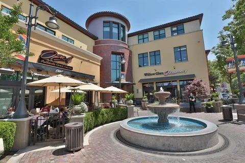 $1,799,000 | 1625 Parkside Avenue, San Jose, CA 95125