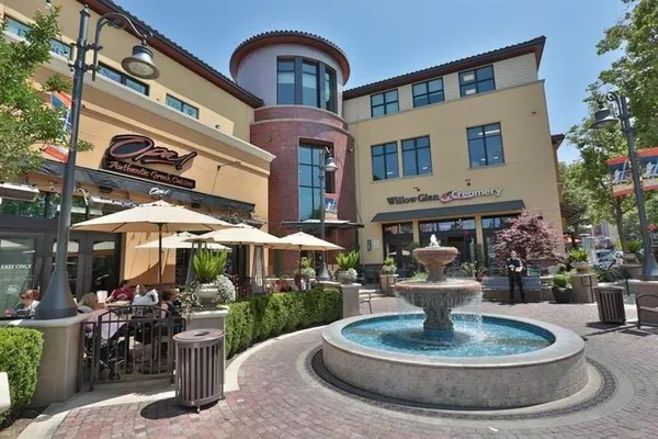 $1,799,000 | Parkside Avenue, San Jose, CA 95125