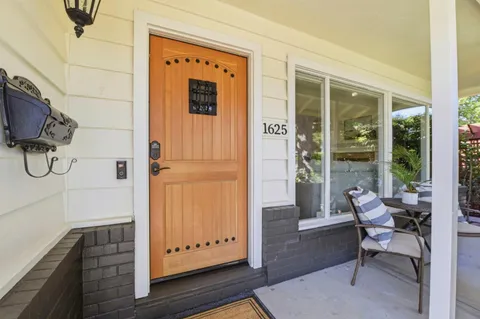 $1,799,000 | 1625 Parkside Avenue, San Jose, CA 95125