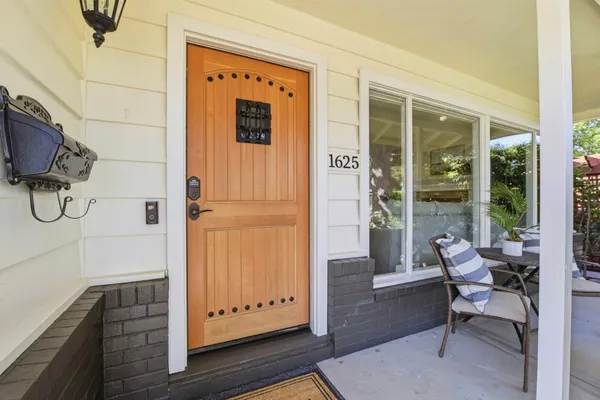 $1,799,000 | Parkside Avenue, San Jose, CA 95125