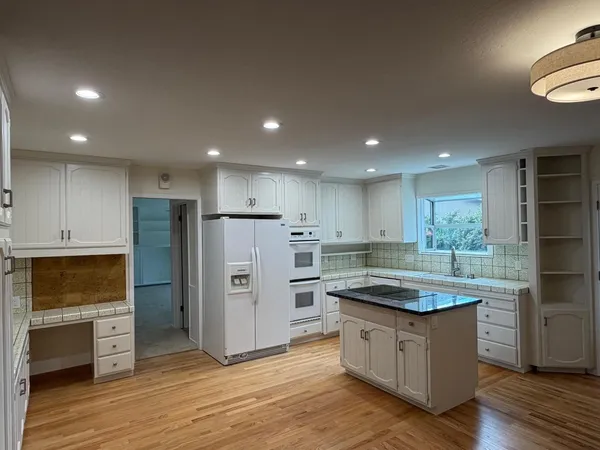 $1,799,000 | 1625 Parkside Avenue, San Jose, CA 95125