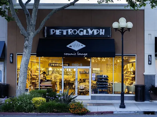 $1,799,000 | Parkside Avenue, San Jose, CA 95125