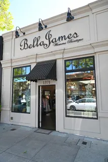 $1,799,000 | 1625 Parkside Avenue, San Jose, CA 95125