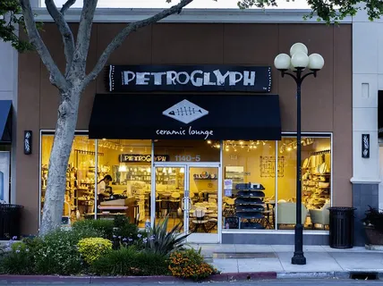 $1,799,000 | 1625 Parkside Avenue, San Jose, CA 95125