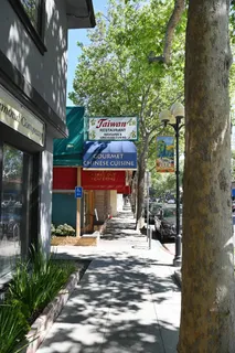 $1,799,000 | 1625 Parkside Avenue, San Jose, CA 95125