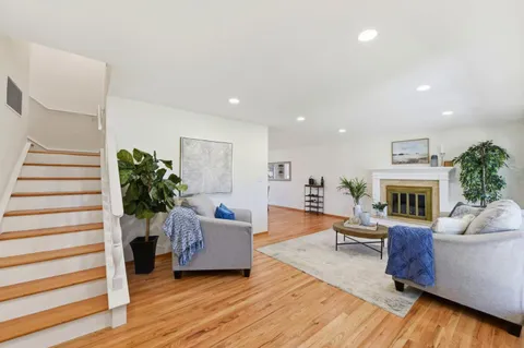 $1,799,000 | 1625 Parkside Avenue, San Jose, CA 95125