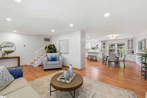 $1,799,000 | Parkside Avenue, San Jose, CA 95125