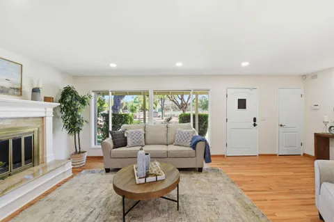 $1,799,000 | 1625 Parkside Avenue, San Jose, CA 95125