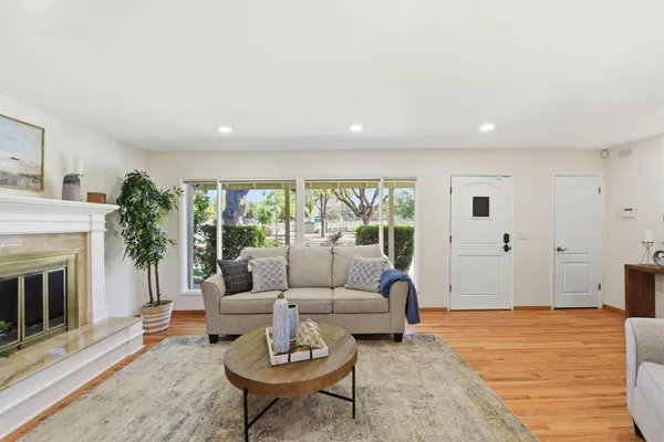 $1,799,000 | Parkside Avenue, San Jose, CA 95125
