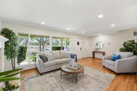 $1,799,000 | 1625 Parkside Avenue, San Jose, CA 95125