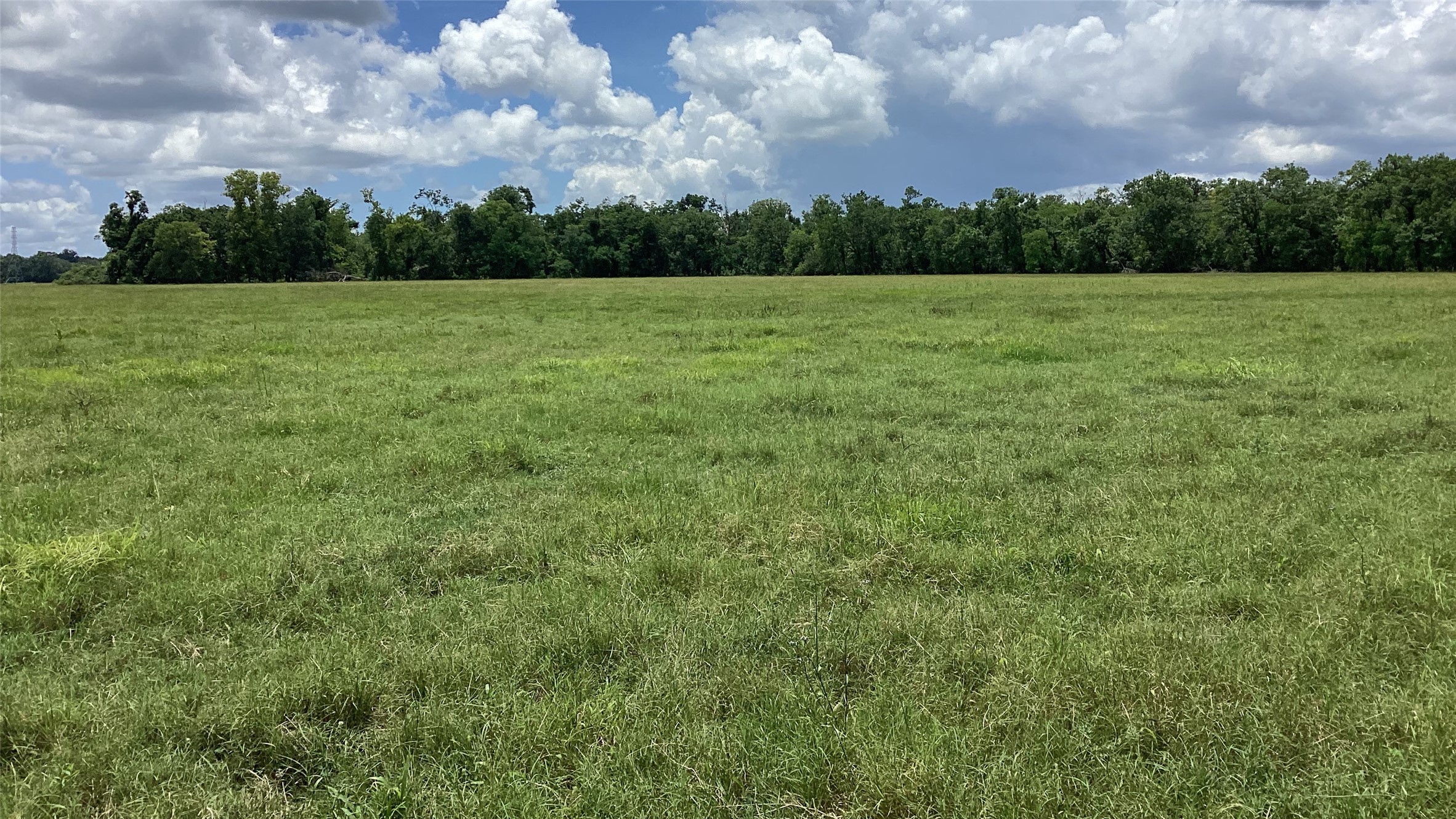 Lot B Angleton Tx 77515 Angleton, TX 77515 - Photo 25 of 30
