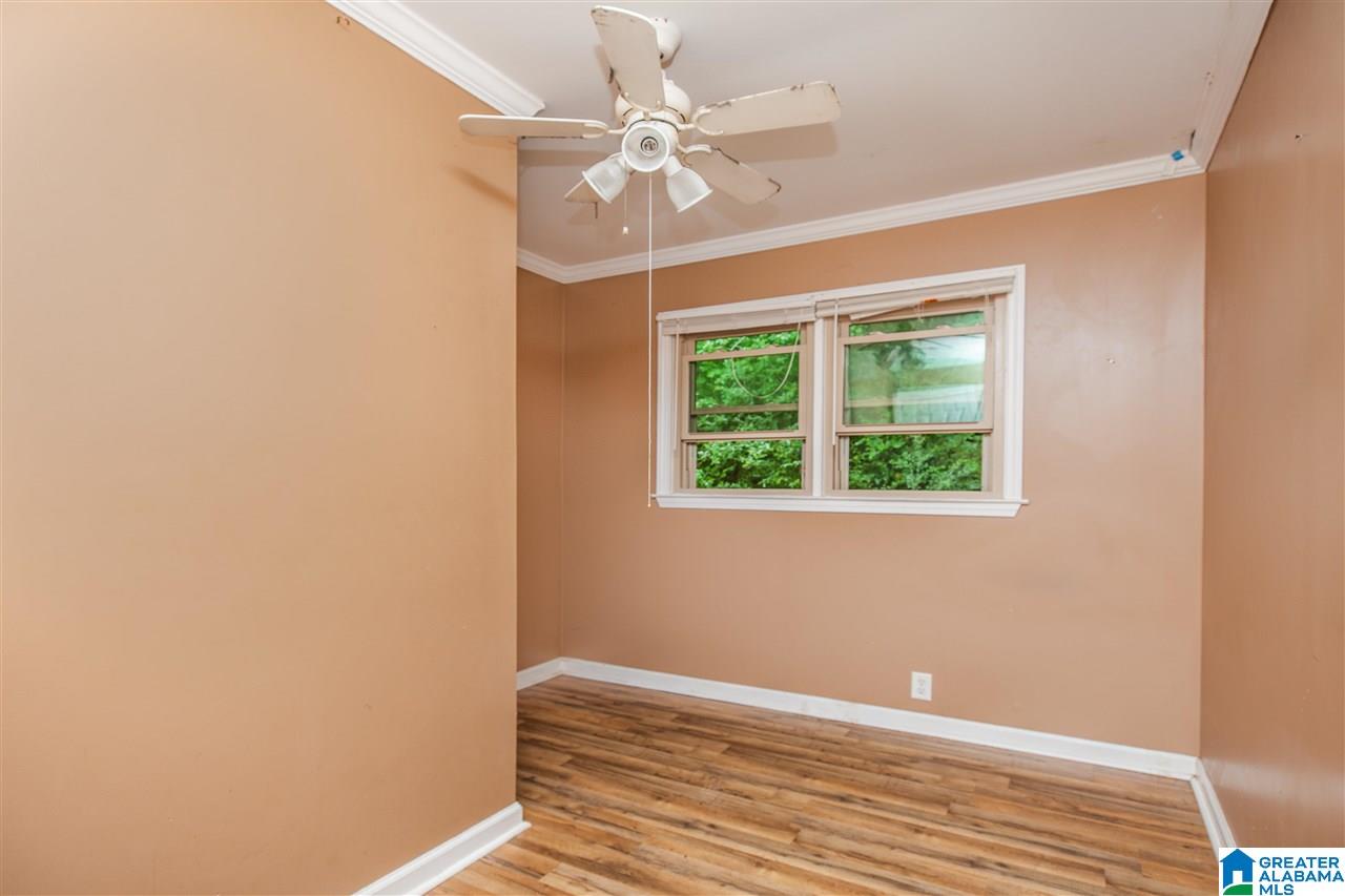 601 Elm Street Southwest Bessemer, AL 35022 - Photo 18 of 26