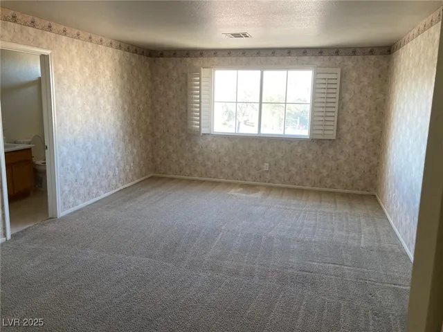 $1,775 | 800 Spotted Eagle Street, Henderson, NV 89015