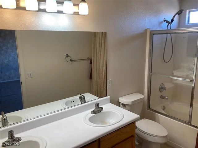 $1,775 | 800 Spotted Eagle Street, Henderson, NV 89015