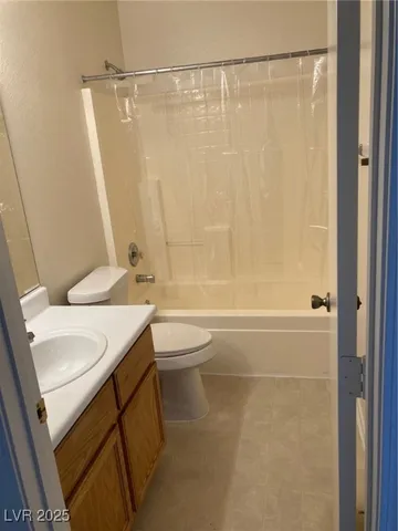 $1,775 | 800 Spotted Eagle Street, Henderson, NV 89015