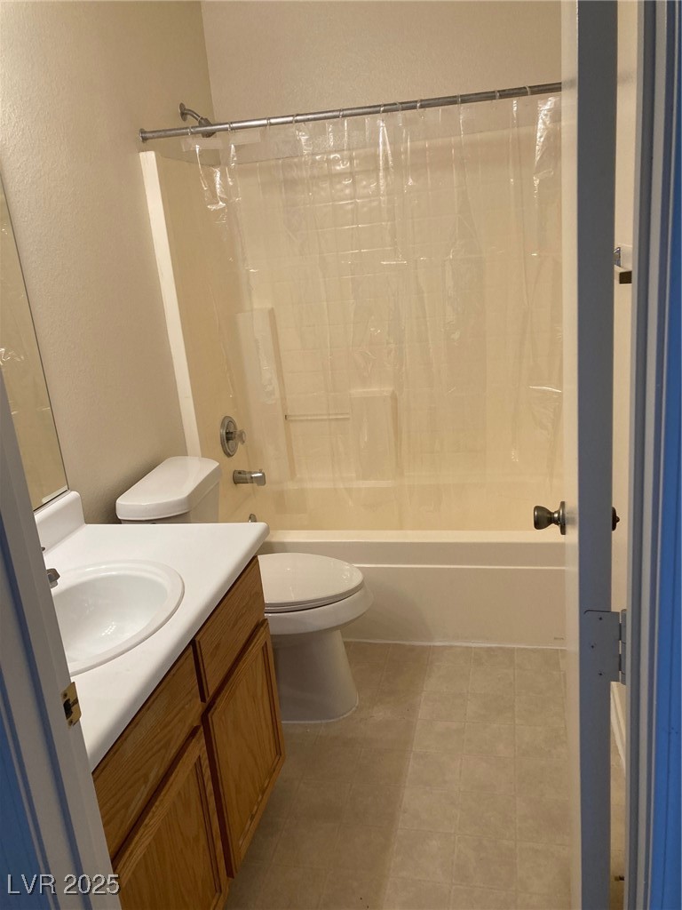 800 Spotted Eagle Street Henderson, NV 89015 - Photo 14 of 20