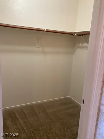 $1,775 | 800 Spotted Eagle Street, Henderson, NV 89015