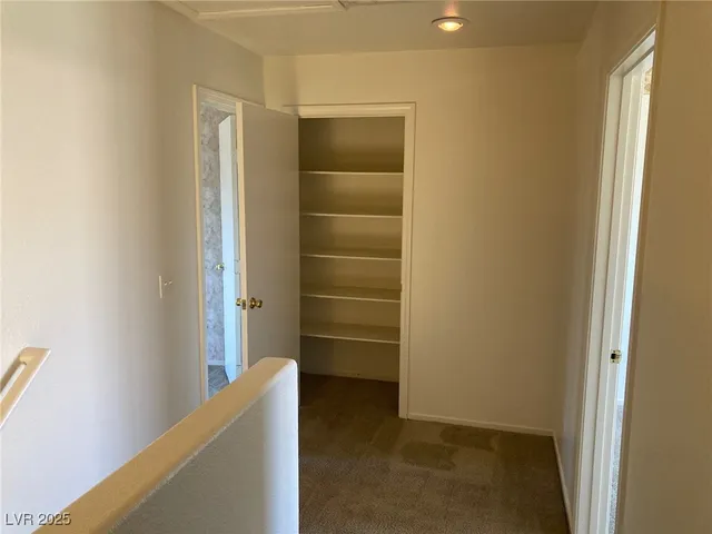 $1,775 | 800 Spotted Eagle Street, Henderson, NV 89015