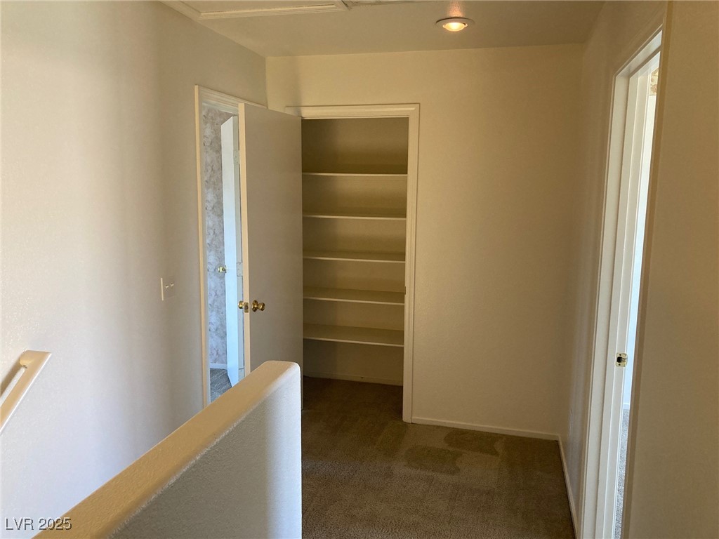 800 Spotted Eagle Street Henderson, NV 89015 - Photo 16 of 20