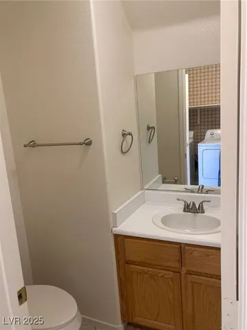 $1,775 | 800 Spotted Eagle Street, Henderson, NV 89015