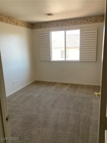 $1,775 | 800 Spotted Eagle Street, Henderson, NV 89015