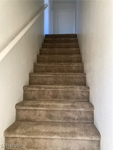 $1,775 | 800 Spotted Eagle Street, Henderson, NV 89015